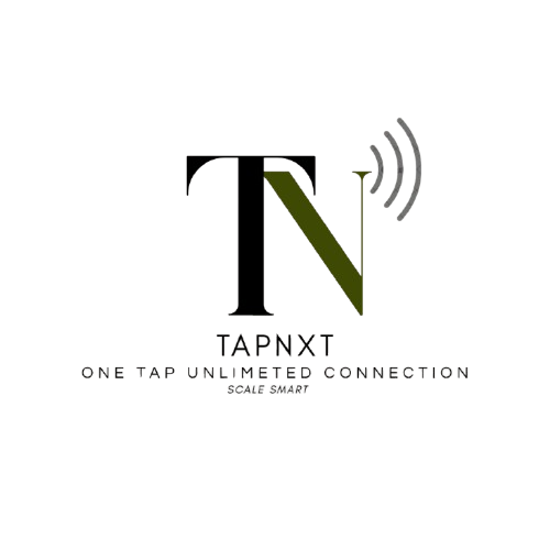 TapNXT
